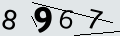verifycode
